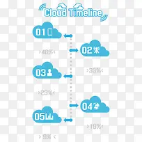 ����banner-������