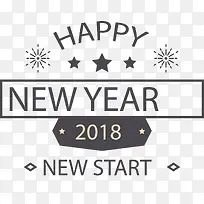 新年2018-空若网 新年2018-空若网