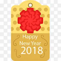 2018��ɫ�ؿ�-������