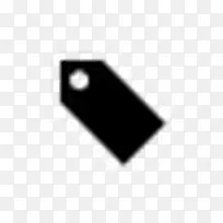 标签小图标-空若网 标签小图标-空若网