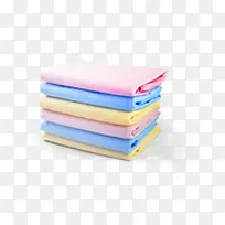 ��ɫ����ë������-������