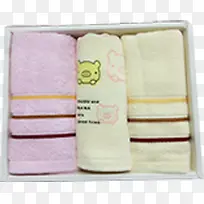 儿童毛巾产品促销-空若网 儿童毛巾产品促销-空若网
