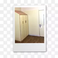 Ìî³äÊÒÃÅÊÒÄÚ×°äêµØ°å-Ò¹ñ-¿ÕÈôÍø Ìî³äÊÒÃÅÊÒÄÚ×°äêµØ°å-Ò¹ñ-¿ÕÈôÍø