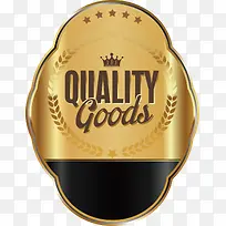 椭圆形标签-空若网 椭圆形标签-空若网