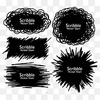 ��ɫͿѻ��ǩ-������