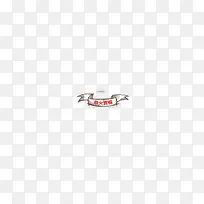 ������ǩ-������