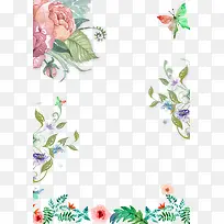 �ֻ滨�����Ҷ�ӱ߿�-������