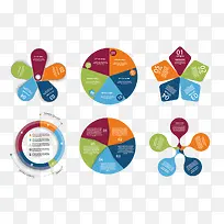 创意ppt矢量素材-空若网 创意ppt矢量素材-空若网