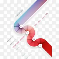 ʸ����ɫpptװ���ز�-������