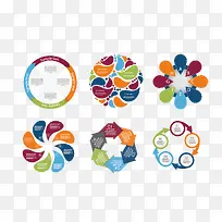 ʸÁ¿pptËØ²Ä-¿ÕÈôÍø ʸÁ¿pptËØ²Ä-¿ÕÈôÍø