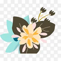 ��ƽ������-������