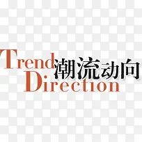 �Ա������ز�-������