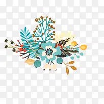 ��ƽ������-������