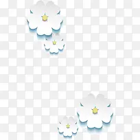 白色小菊花-空若网 白色小菊花-空若网