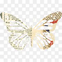 ���ⱨֽ���ƺ���-������