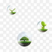 漂浮的草-空若网 漂浮的草-空若网