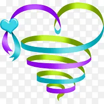 ����˿���趯����-������