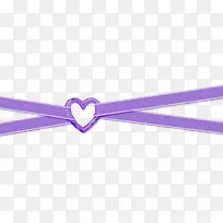 ��ɫ���Ķд�����-������