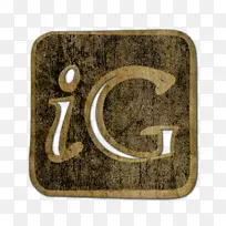 电脑图标博客Flickr标签拼贴-空若网 电脑图标博客Flickr标签拼贴-空若网