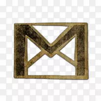 Gmail驱动google帐户电子邮件-拼凑-空若网 Gmail驱动google帐户电子邮件-拼凑-空若网