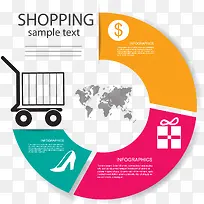 ���⹺����Ϣͼ��-������