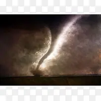 ��������ӰͼƬ-������