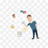 �ֻ��ı���-������