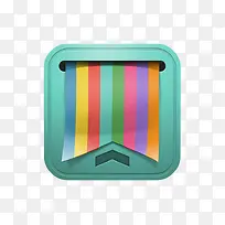 �ʴ�����appͼ��-������