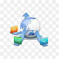 科学技术-空若网 科学技术-空若网