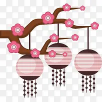 �й��紺��÷����֦-������