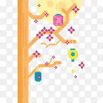 ±âƽÖÐÇïÊ÷Ö¦Ê÷¸É-¿ÕÈôÍø ±âƽÖÐÇïÊ÷Ö¦Ê÷¸É-¿ÕÈôÍø