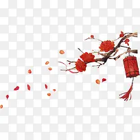 Ê÷Ö¦-¿ÕÈôÍø Ê÷Ö¦-¿ÕÈôÍø