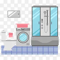 扁平素材-空若网 扁平素材-空若网