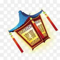 �ֻ澫�����ݵ���-������