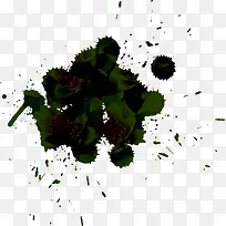 墨点-空若网 墨点-空若网