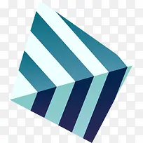 �������������-������