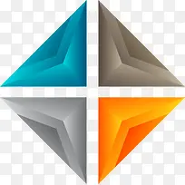 ������������-������