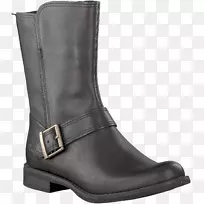 摩托车靴鞋骑靴山-空若网 摩托车靴鞋骑靴山-空若网