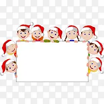 ʥ���ڱ߿�Ԫ��-������