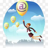 ʸ������Ů��-������