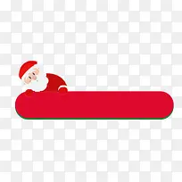 Ê¥µ®½ÚÀÏÈ˱¬¿îÍÆ¼ö×¨Çø-¿ÕÈôÍø Ê¥µ®½ÚÀÏÈ˱¬¿îÍÆ¼ö×¨Çø-¿ÕÈôÍø