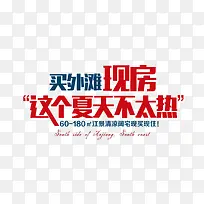 ���ز������İ��Ű�-������