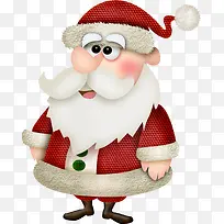 ʥ������-������