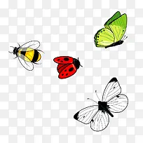 ����-������