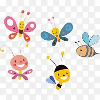 蝴蝶-空若网 蝴蝶-空若网