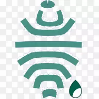 纸模型宝石青金石紫水晶纸工艺-空若网 纸模型宝石青金石紫水晶纸工艺-空若网