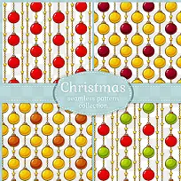 ʥ�����޷챳��������ͼƬ-������