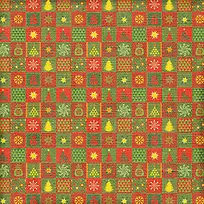 ʥ���ڵ��Ʊ���-������