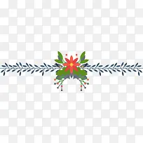 ʸ��װ�λ���-������