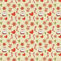 ʥ�����޷챳��-������